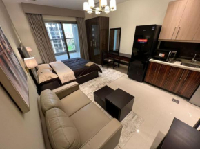 Elite luxe